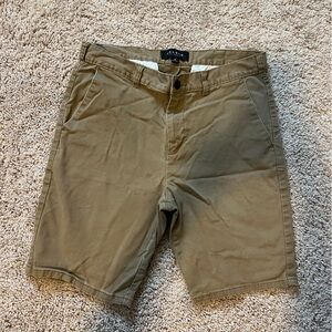 Men’s Shorts